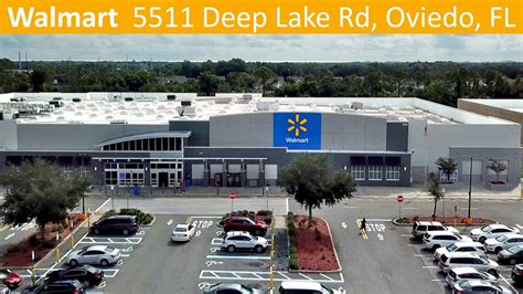 Walmart dunnellon fl - We would like to show you a description here but the site won’t allow us. 
